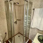 Dimeli Sea View Апартаменты Барбати