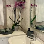 Dimeli Sea View Апартаменты