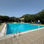 Dimeli Sea View * 巴尔巴蒂